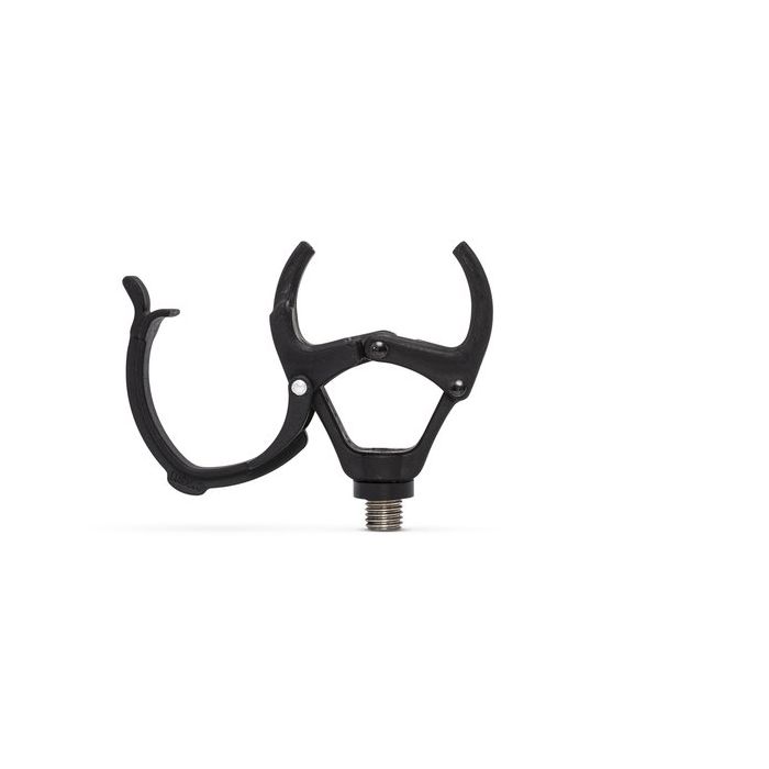 Nash - All Terrain Butt Lock Xtreme
