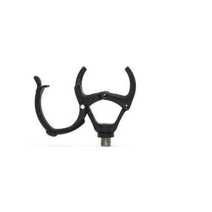 Nash - All Terrain Butt Lock Xtreme