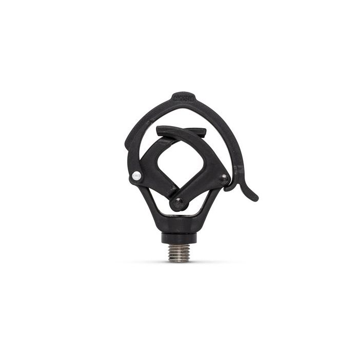 Nash - All Terrain Butt Lock Xtreme