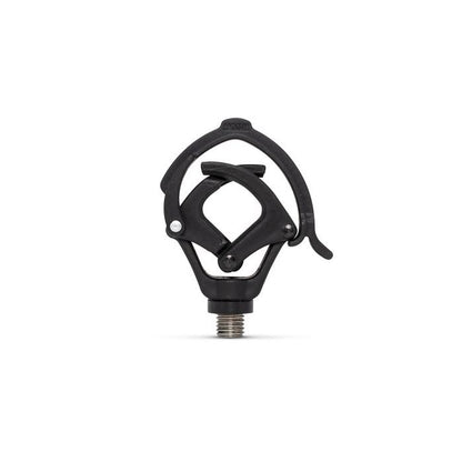 Nash - All Terrain Butt Lock Xtreme