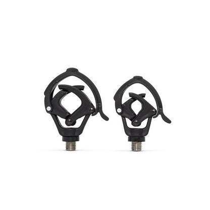 Nash - All Terrain Butt Lock Xtreme