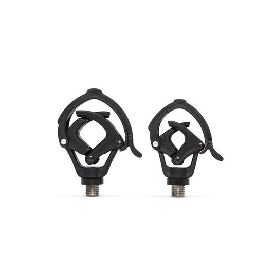 Nash - All Terrain Butt Lock Xtreme