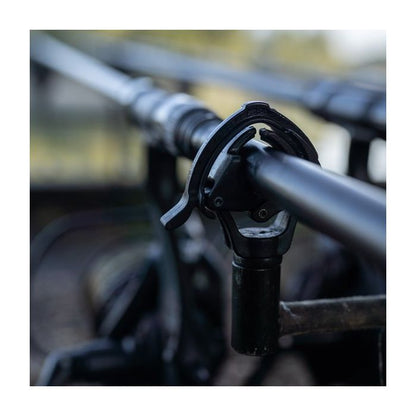 Nash - All Terrain Butt Lock Xtreme