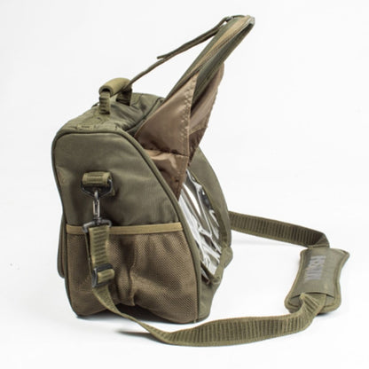 Nash - Deluxe Echo Sounder Bag