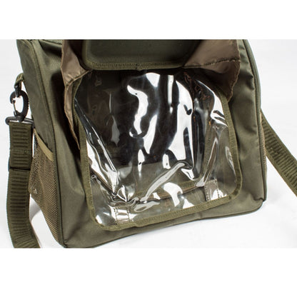 Nash - Deluxe Echo Sounder Bag