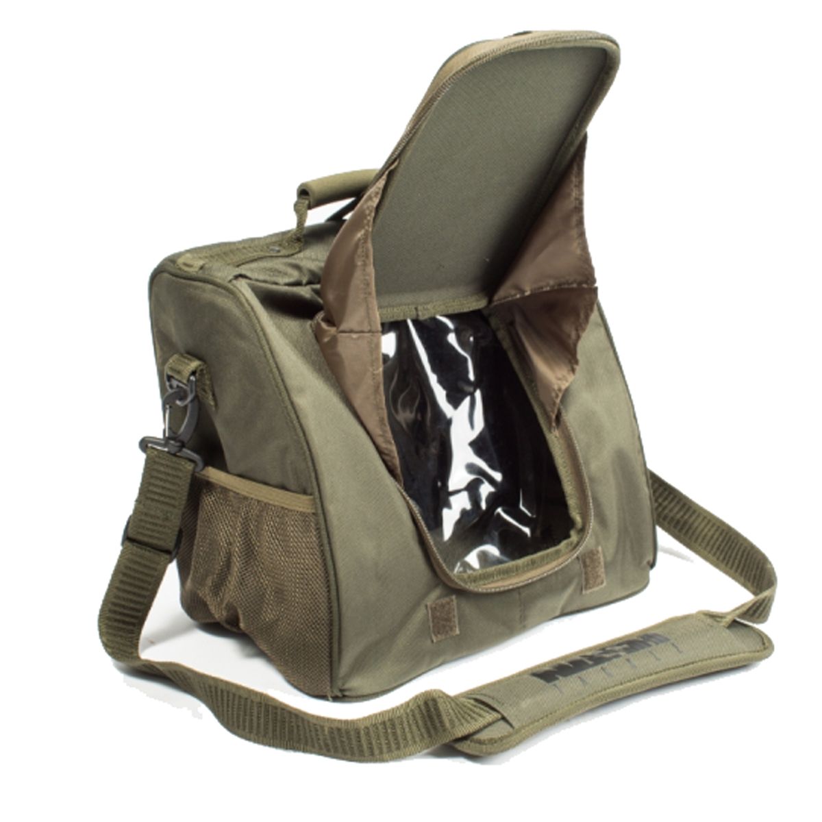Nash - Deluxe Echo Sounder Bag