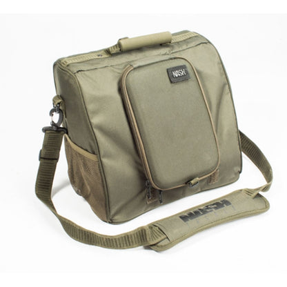 Nash - Deluxe Echo Sounder Bag