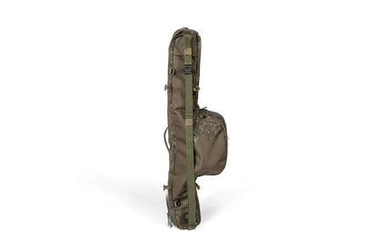Nash Scope Ops 6ft Utility Skin