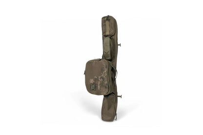 Nash Scope Ops 6ft Utility Skin