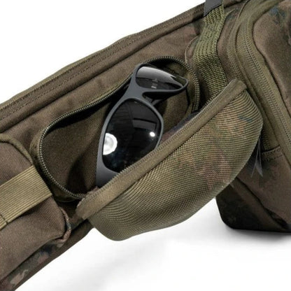 Nash Scope Ops 6ft Utility Skin