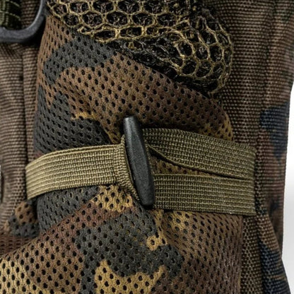 Nash Scope Ops 6ft Utility Skin