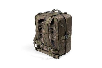 Nash Scope Ops Deploy Rucksack