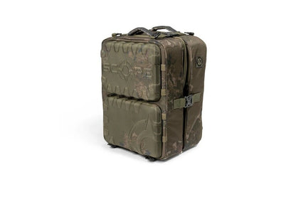 Nash Scope Ops Deploy Rucksack
