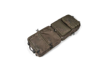 Nash Scope Ops Deploy Rucksack