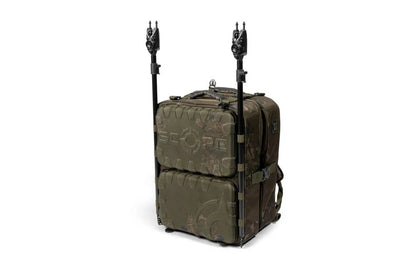 Nash Scope Ops Deploy Rucksack
