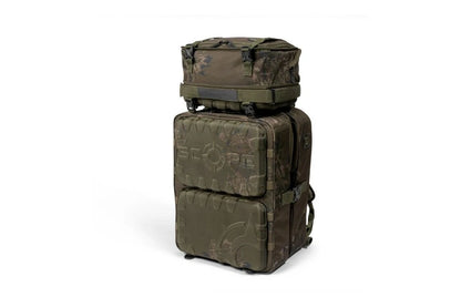 Nash Scope Ops Deploy Rucksack