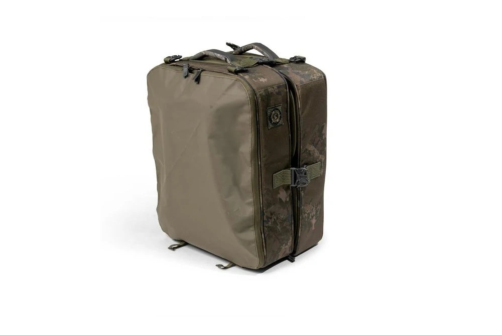 Nash Scope Ops Deploy Rucksack