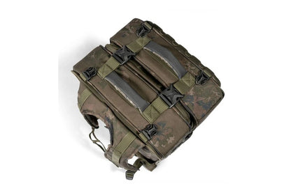 Nash Scope Ops Deploy Rucksack