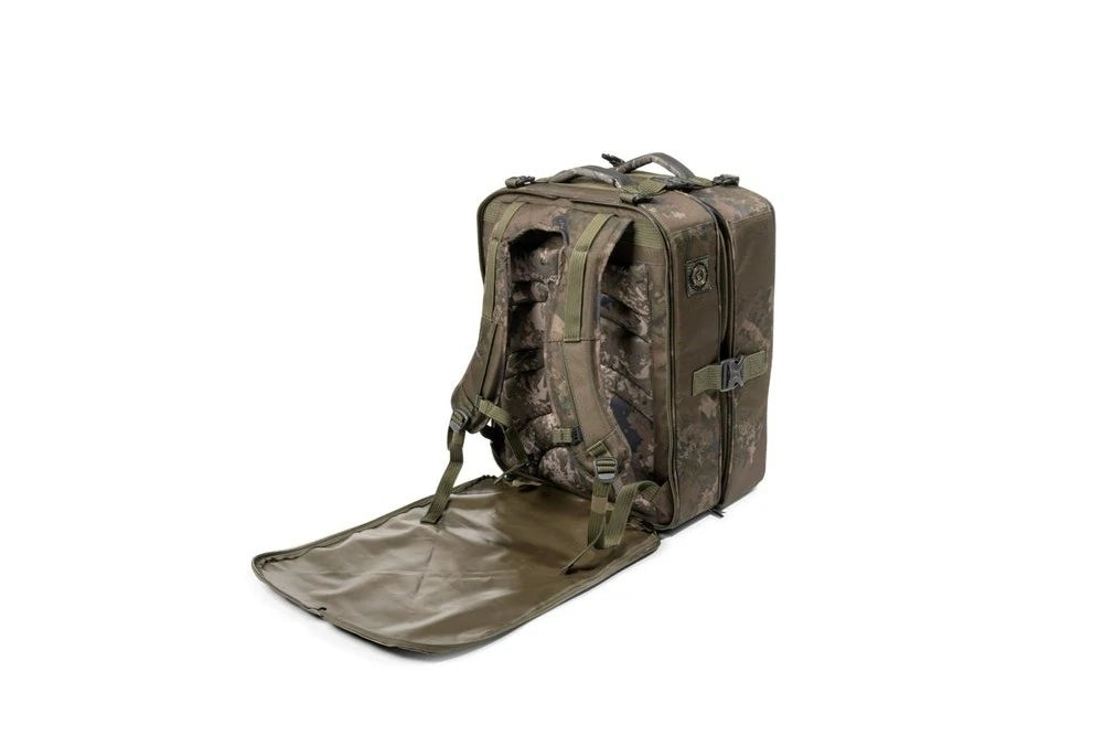 Nash Scope Ops Deploy Rucksack