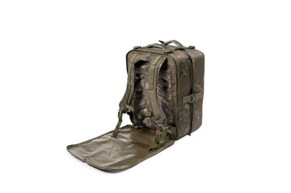 Nash Scope Ops Deploy Rucksack