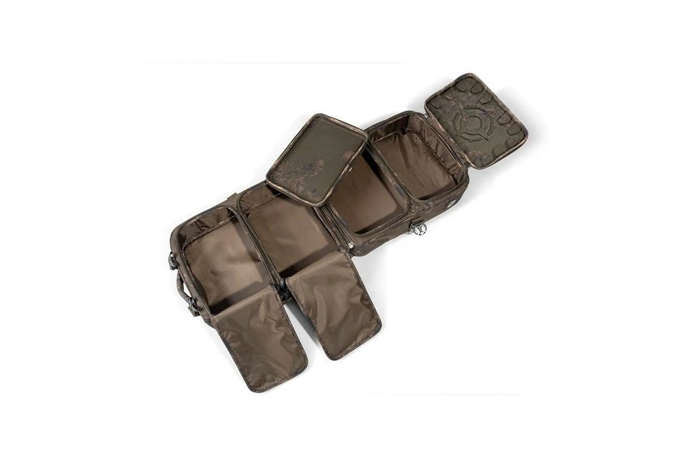 Nash Scope Ops Deploy Rucksack