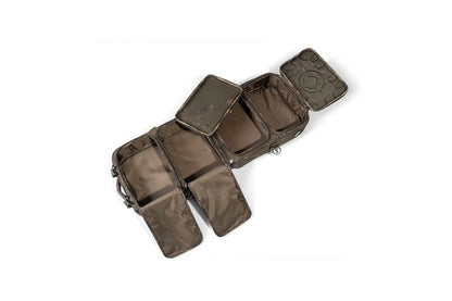 Nash Scope Ops Deploy Rucksack