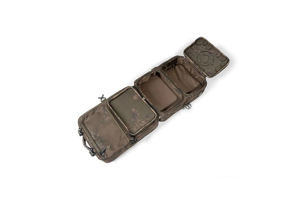 Nash Scope Ops Deploy Rucksack