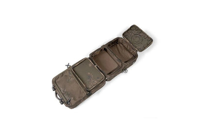Nash Scope Ops Deploy Rucksack