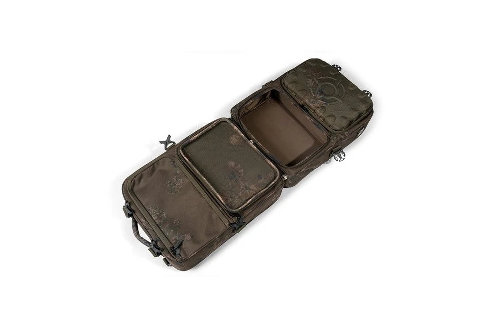 Nash Scope Ops Deploy Rucksack