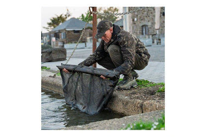 Nash Scope Ops Inflatable Retainer Slings