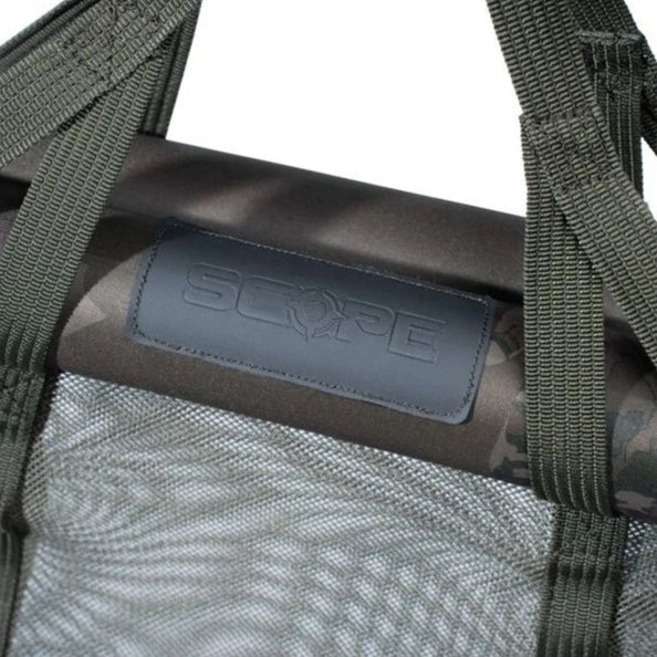 Nash Scope Ops Inflatable Retainer Slings