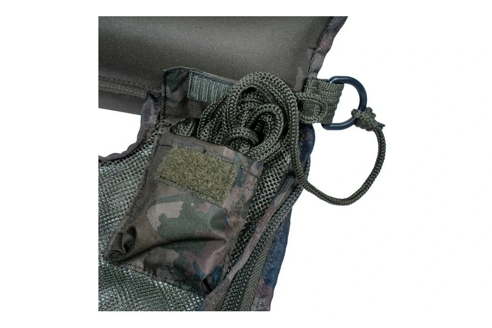 Nash Scope Ops Inflatable Retainer Slings