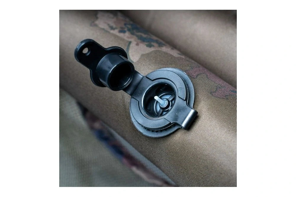 Nash Scope Ops Inflatable Retainer Slings