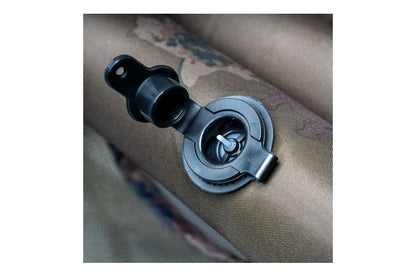 Nash Scope Ops Inflatable Retainer Slings