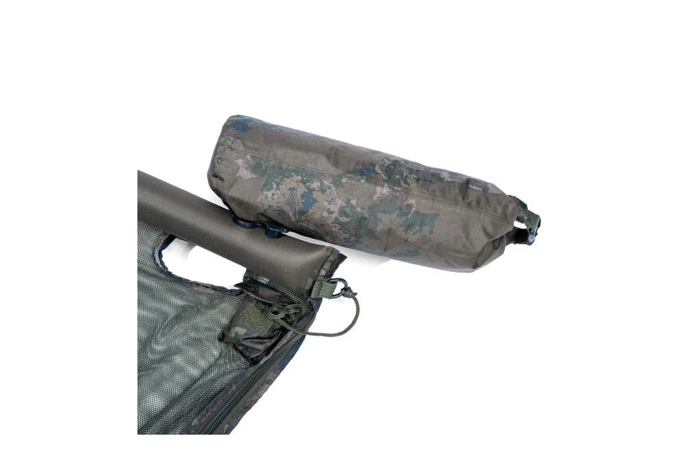 Nash Scope Ops Inflatable Retainer Slings