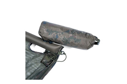 Nash Scope Ops Inflatable Retainer Slings