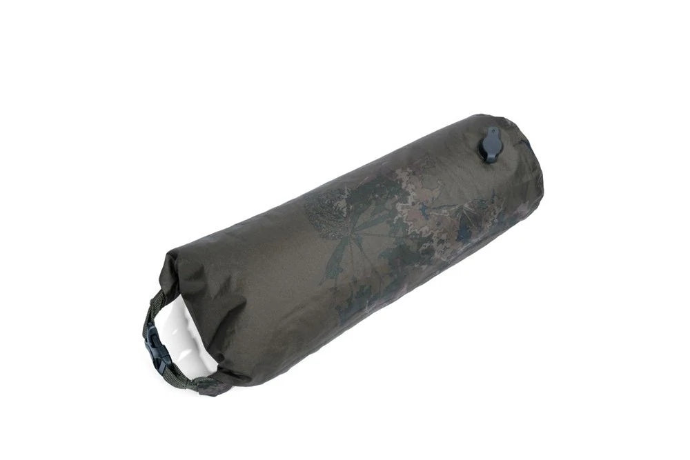 Nash Scope Ops Inflatable Retainer Slings