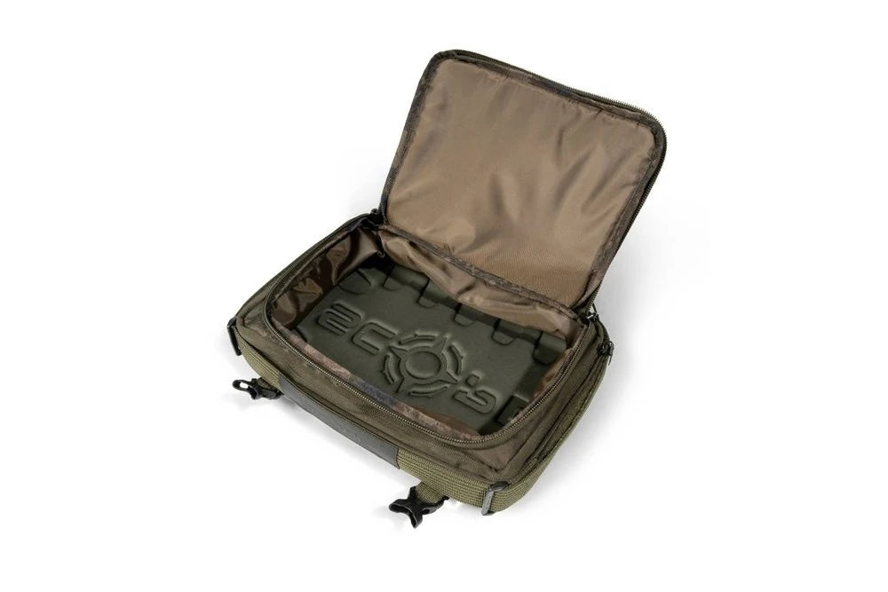 Nash Scope Ops Rucksack Expansion Pack