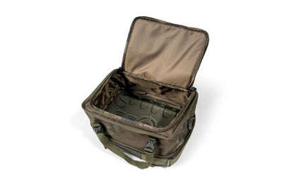 Nash Scope Ops Rucksack Expansion Pack