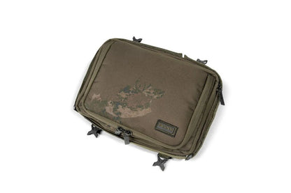 Nash Scope Ops Rucksack Expansion Pack