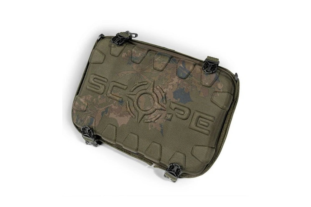Nash Scope Ops Rucksack Expansion Pack
