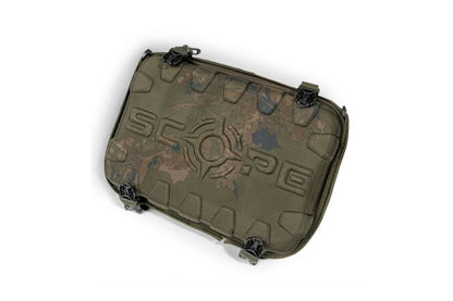 Nash Scope Ops Rucksack Expansion Pack