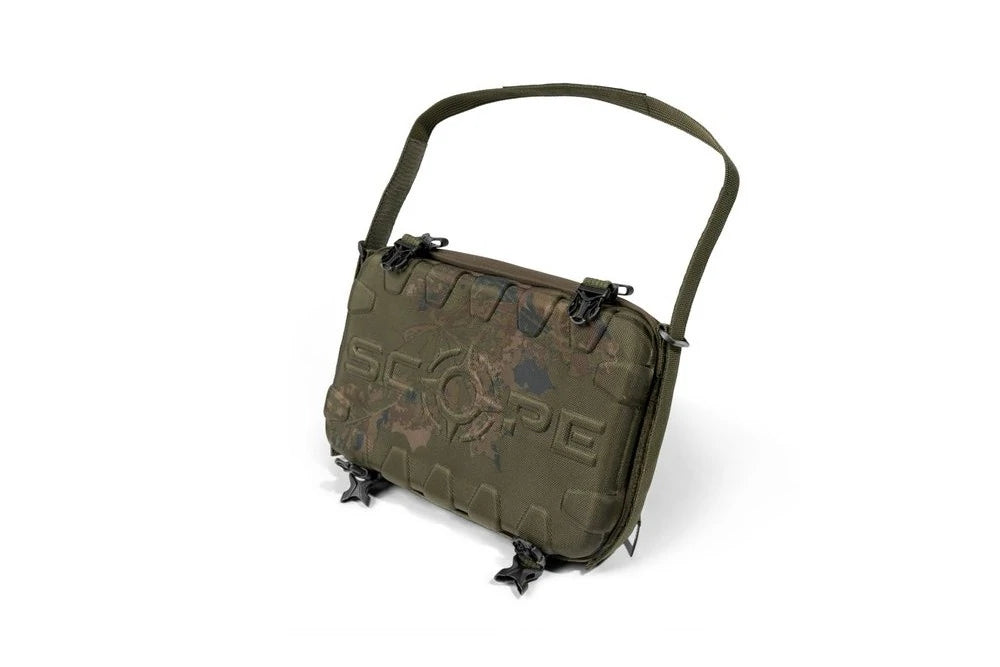 Nash Scope Ops Rucksack Expansion Pack