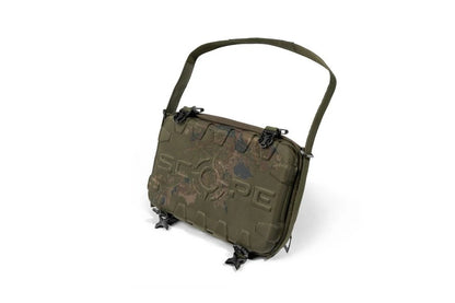 Nash Scope Ops Rucksack Expansion Pack