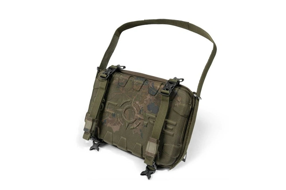 Nash Scope Ops Rucksack Expansion Pack