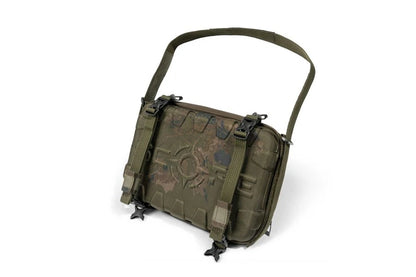 Nash Scope Ops Rucksack Expansion Pack