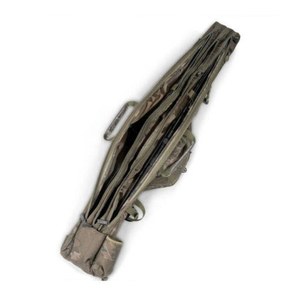 Nash Scope Ops Soft Protect 3 Rod Skins