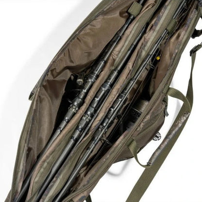 Nash Scope Ops Soft Protect 3 Rod Skins