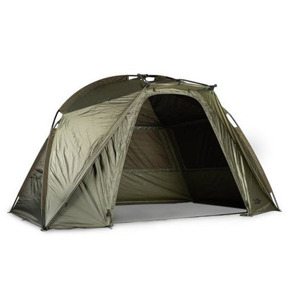 Nash - Titan Hide Pro XL - Green