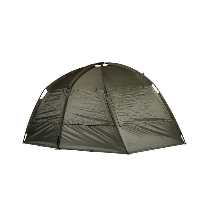 Nash - Titan Hide Pro XL - Green